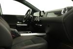 mercedes-benz-classe-b-2024-hibrido-a-gasolina-1332cc