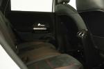 mercedes-benz-classe-b-2024-hibrido-a-gasolina-1332cc