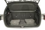 mercedes-benz-classe-b-2024-hibrido-a-gasolina-1332cc