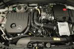 mercedes-benz-classe-b-2024-hibrido-a-gasolina-1332cc