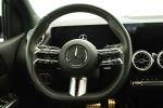 mercedes-benz-classe-b-2024-hibrido-a-gasolina-1332cc