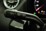 mercedes-benz-classe-b-2024-hibrido-a-gasolina-1332cc