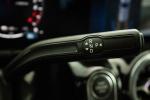 mercedes-benz-classe-b-2024-hibrido-a-gasolina-1332cc