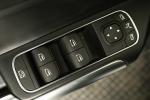 mercedes-benz-classe-b-2024-hibrido-a-gasolina-1332cc
