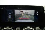 mercedes-benz-classe-b-2024-hibrido-a-gasolina-1332cc