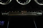 mercedes-benz-classe-b-2024-hibrido-a-gasolina-1332cc