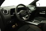 mercedes-benz-classe-b-2024-hibrido-a-gasolina-1332cc