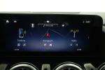 mercedes-benz-classe-b-2024-hibrido-a-gasolina-1332cc