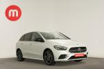 mercedes-benz-classe-b-2024-hibrido-a-gasolina-1332cc