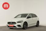 mercedes-benz-classe-b-2024-hibrido-a-gasolina-1332cc