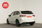 mercedes-benz-classe-b-2024-hibrido-a-gasolina-1332cc