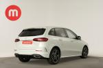 mercedes-benz-classe-b-2024-hibrido-a-gasolina-1332cc