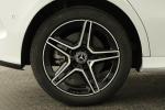 mercedes-benz-classe-b-2024-hibrido-a-gasolina-1332cc