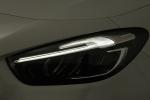 mercedes-benz-classe-b-2024-hibrido-a-gasolina-1332cc