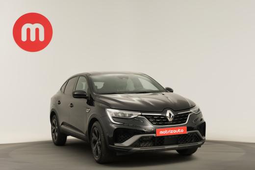 renault-arkana-2024-gasolina-1332cc