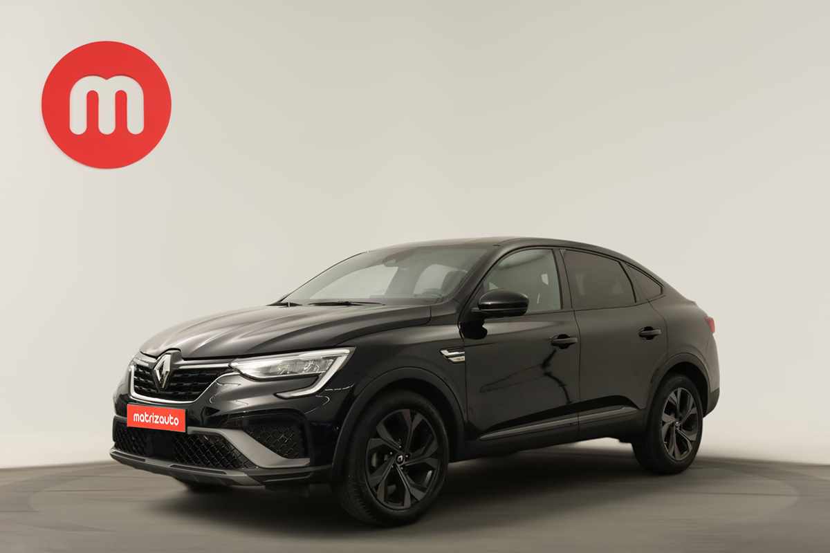 renault-arkana-2024-gasolina-1332cc