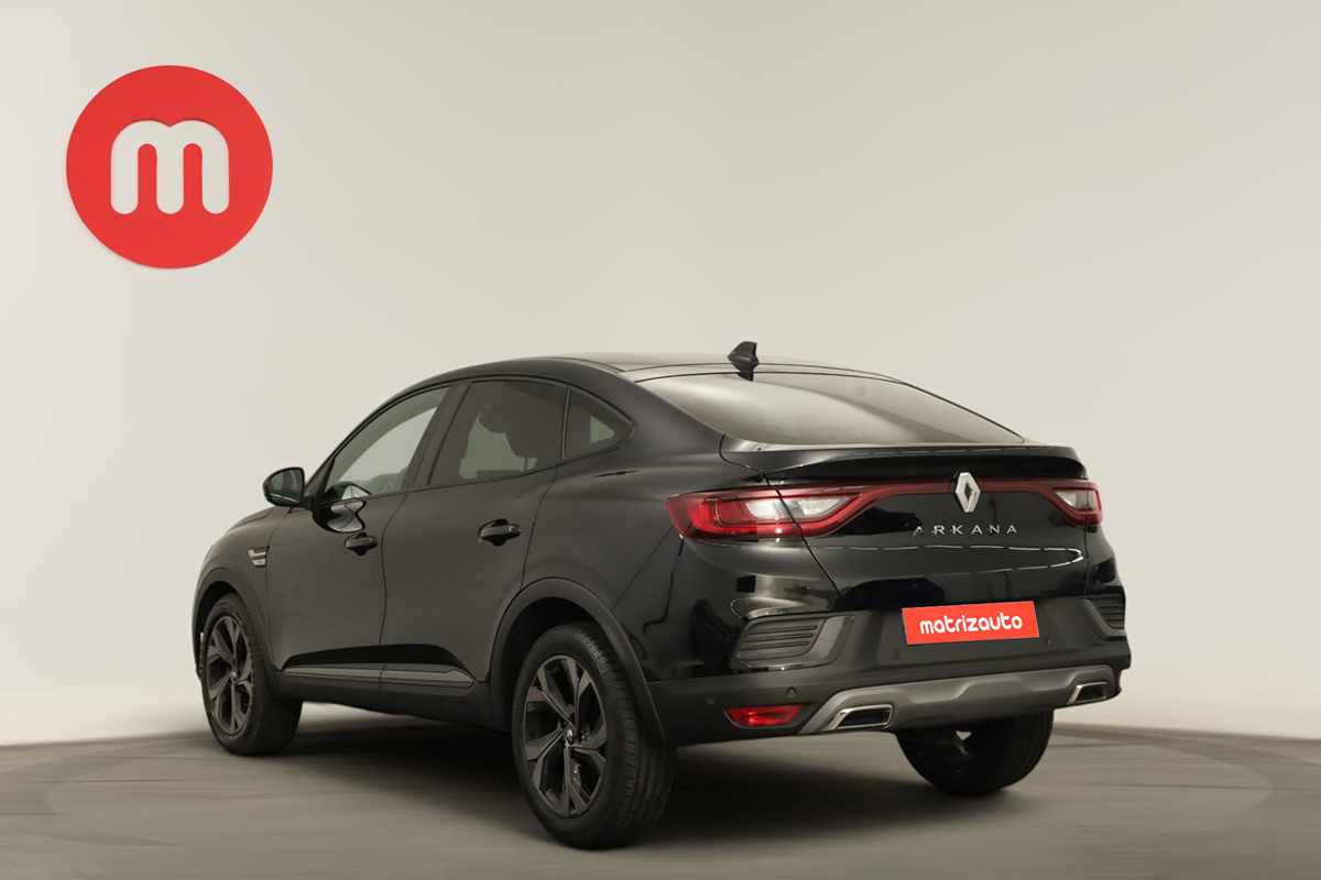 renault-arkana-2024-gasolina-1332cc