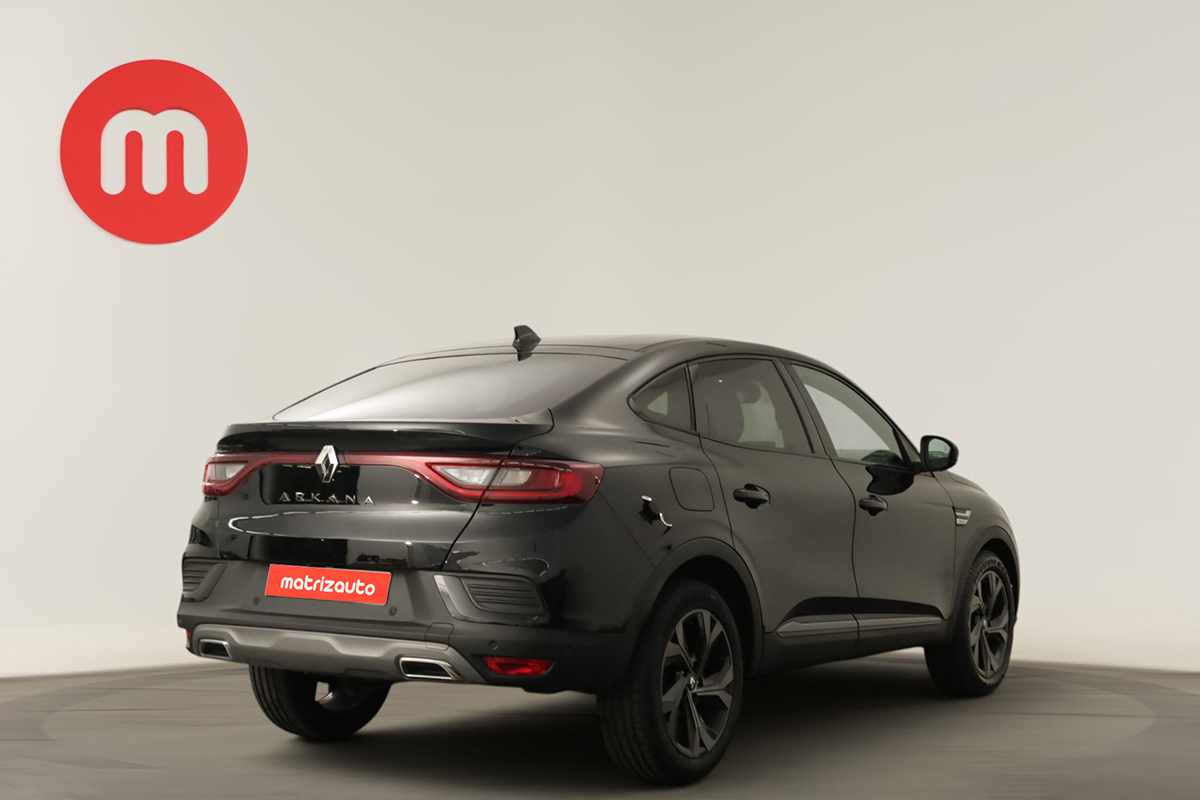 renault-arkana-2024-gasolina-1332cc
