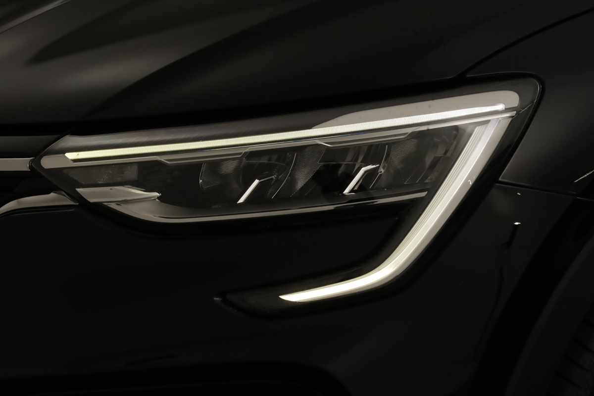 renault-arkana-2024-gasolina-1332cc