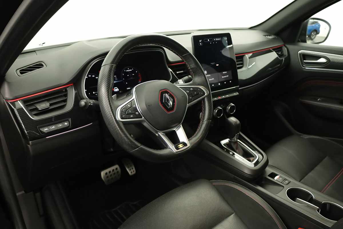 renault-arkana-2024-gasolina-1332cc