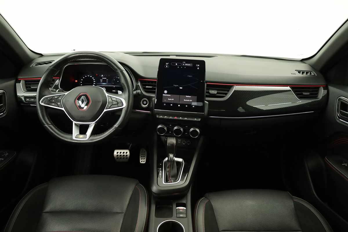 renault-arkana-2024-gasolina-1332cc