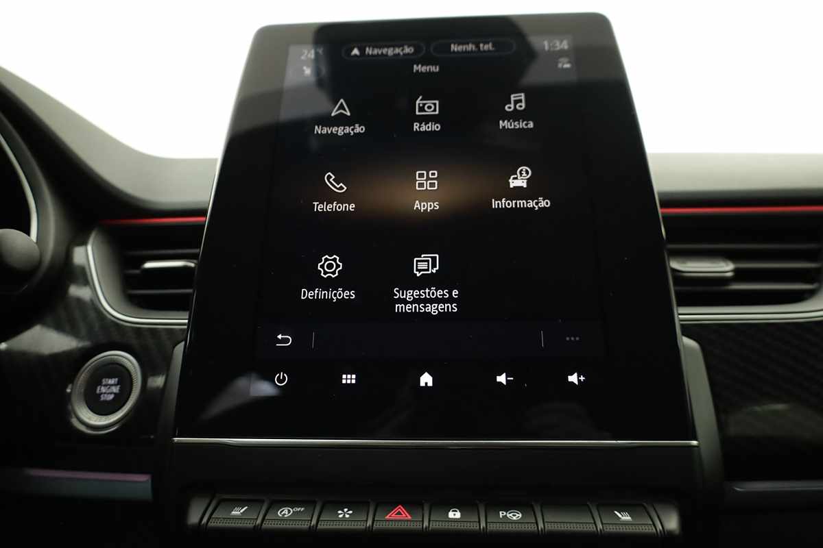renault-arkana-2024-gasolina-1332cc