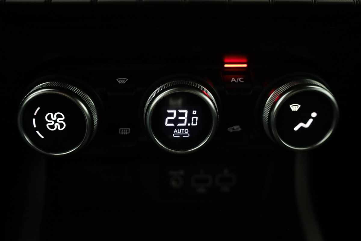 renault-arkana-2024-gasolina-1332cc