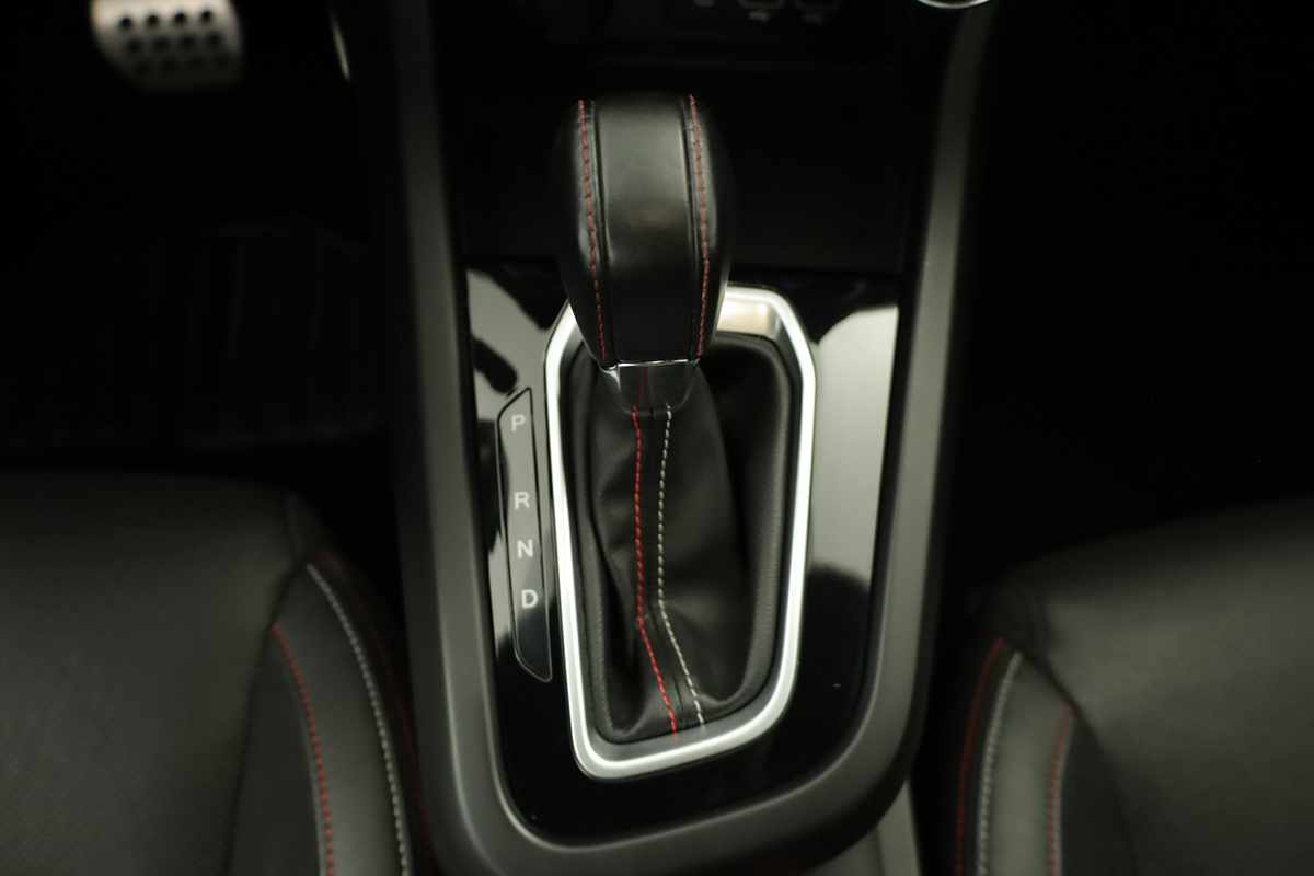 renault-arkana-2024-gasolina-1332cc