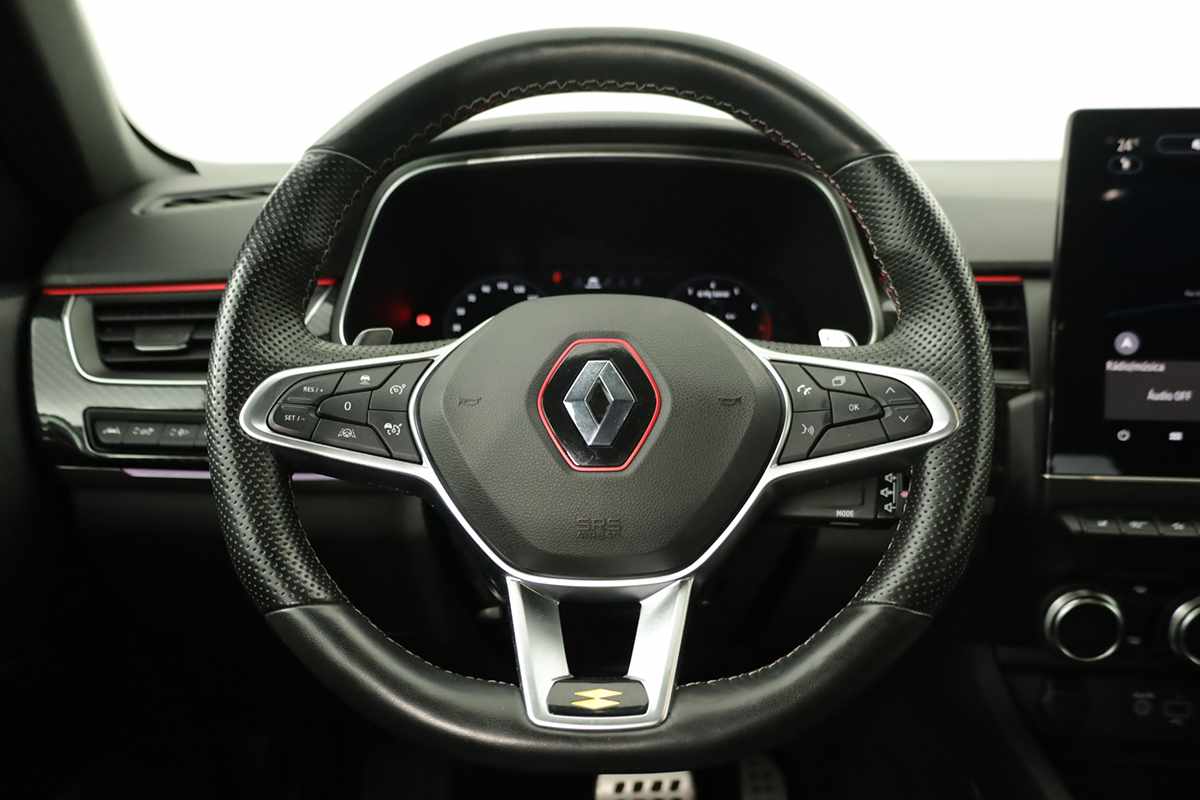 renault-arkana-2024-gasolina-1332cc