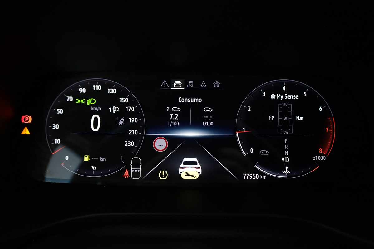 renault-arkana-2024-gasolina-1332cc