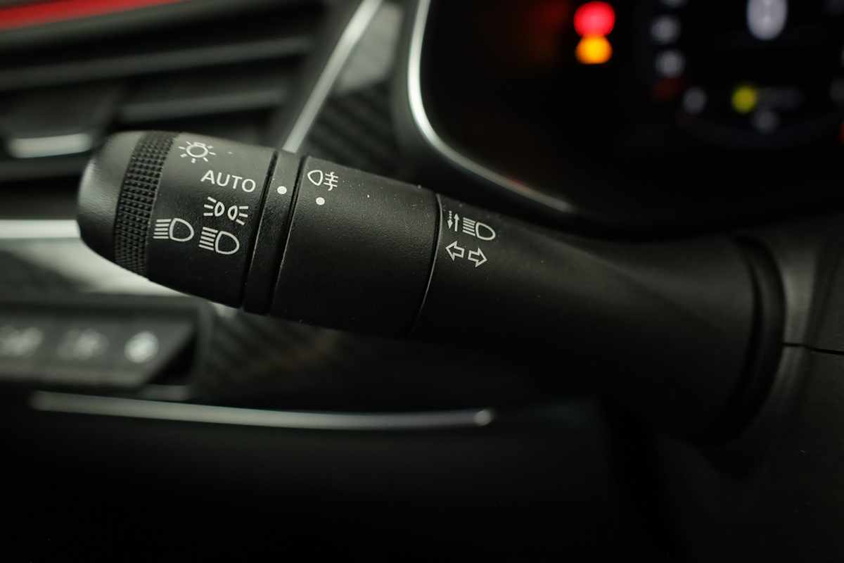 renault-arkana-2024-gasolina-1332cc