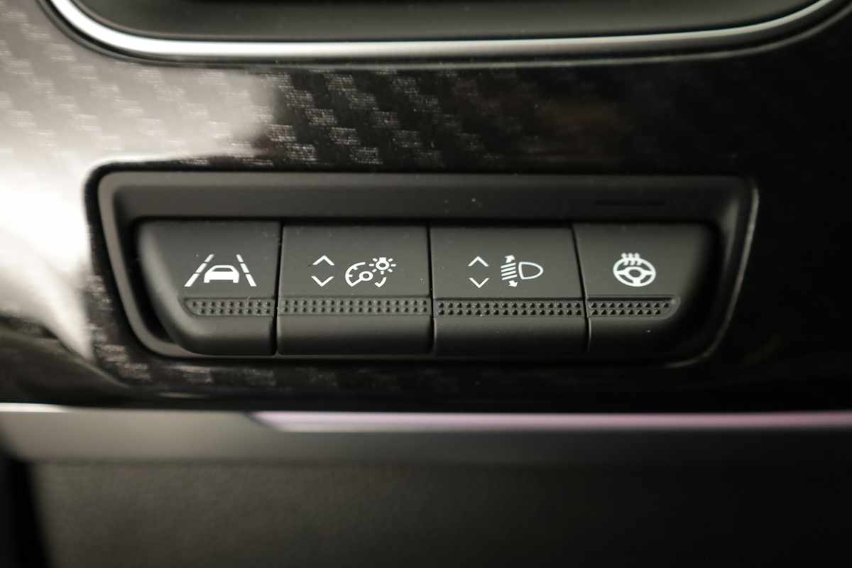 renault-arkana-2024-gasolina-1332cc