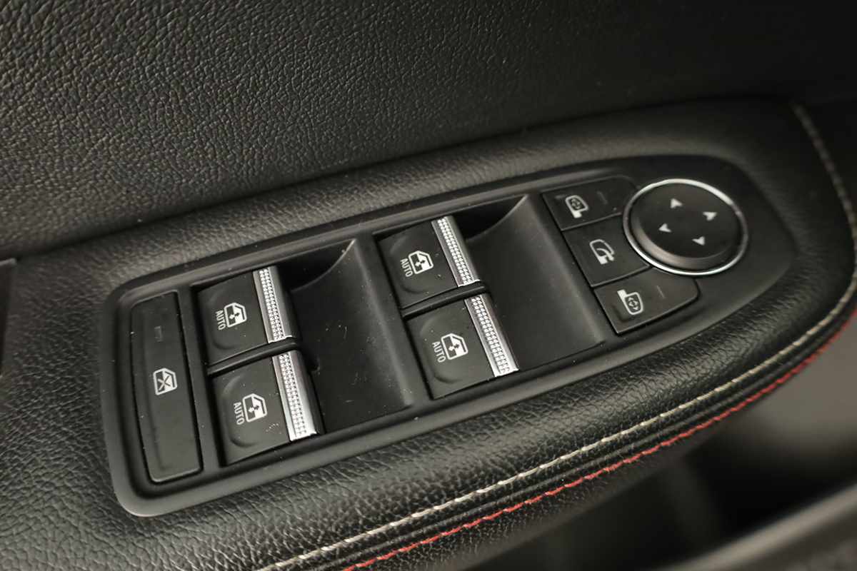 renault-arkana-2024-gasolina-1332cc