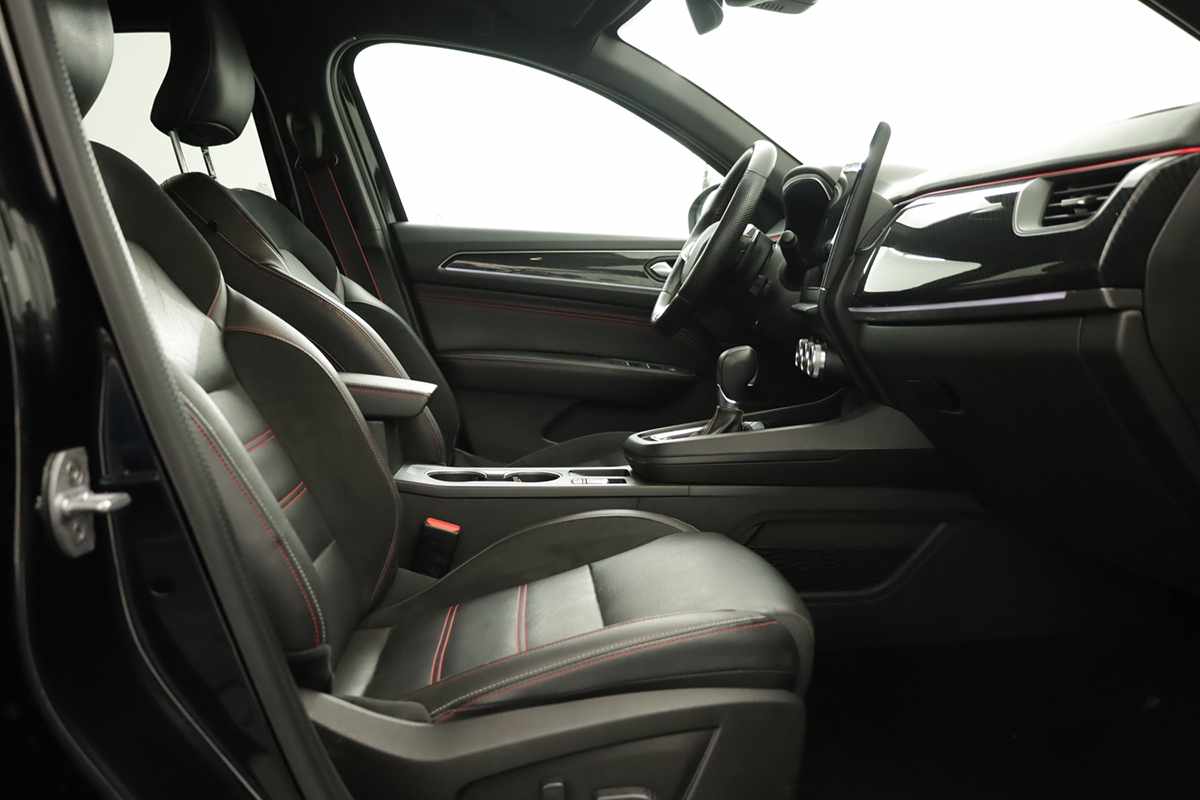 renault-arkana-2024-gasolina-1332cc