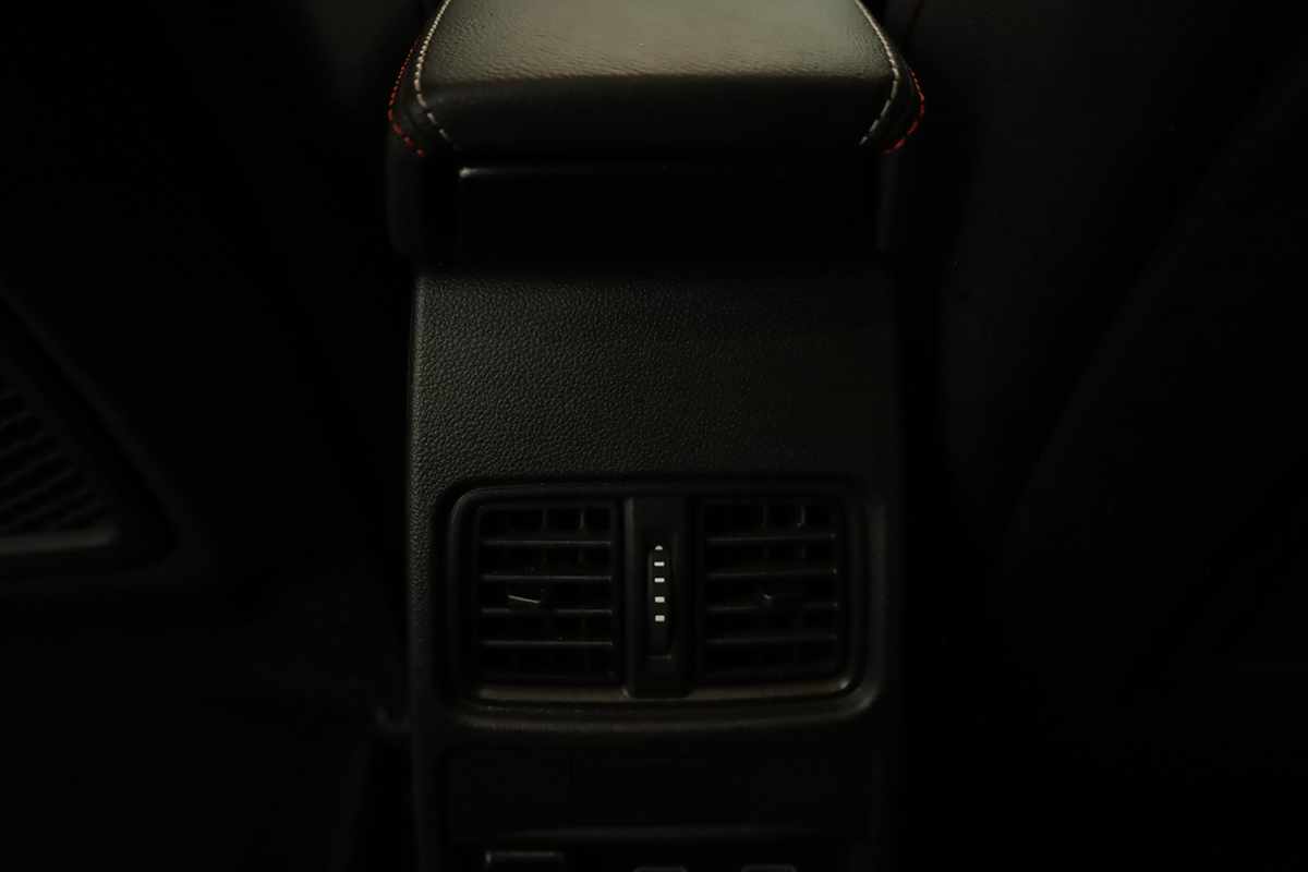renault-arkana-2024-gasolina-1332cc
