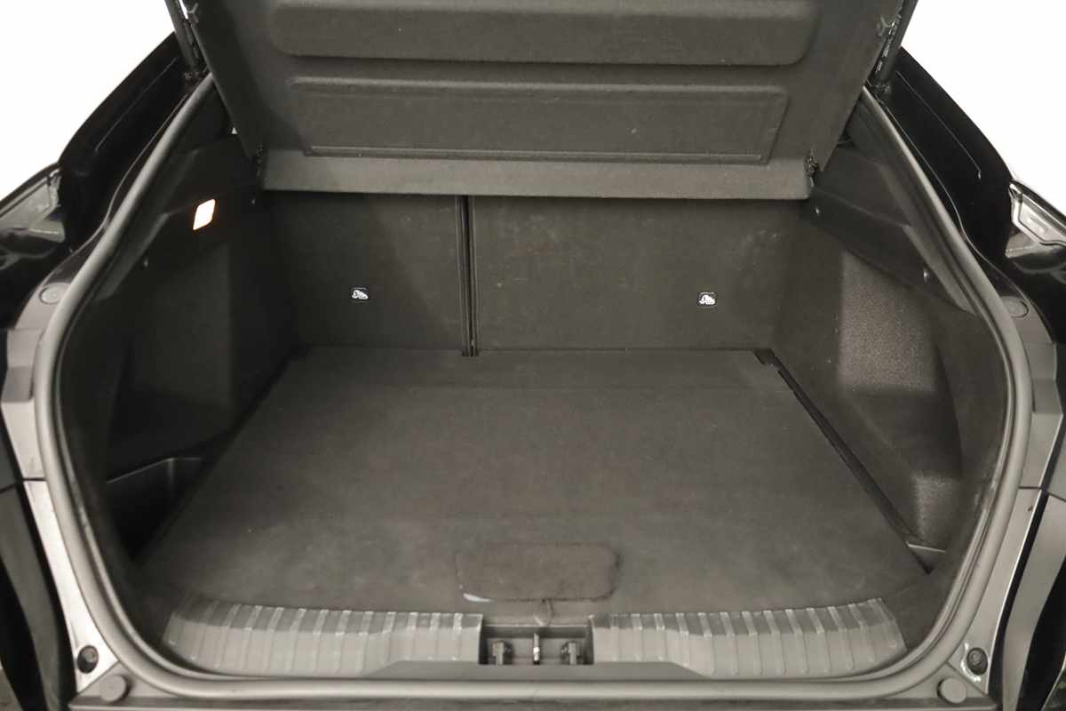 renault-arkana-2024-gasolina-1332cc
