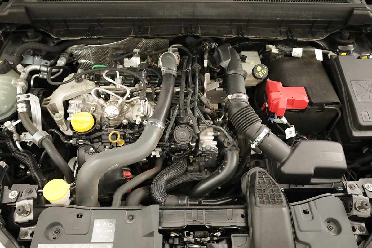 renault-arkana-2024-gasolina-1332cc