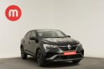 renault-arkana-2024-gasolina-1332cc