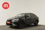 renault-arkana-2024-gasolina-1332cc