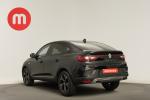 renault-arkana-2024-gasolina-1332cc