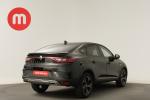 renault-arkana-2024-gasolina-1332cc