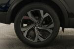 renault-arkana-2024-gasolina-1332cc