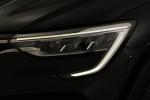 renault-arkana-2024-gasolina-1332cc