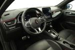 renault-arkana-2024-gasolina-1332cc