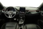 renault-arkana-2024-gasolina-1332cc