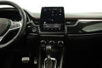 renault-arkana-2024-gasolina-1332cc