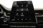renault-arkana-2024-gasolina-1332cc