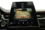 renault-arkana-2024-gasolina-1332cc
