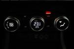renault-arkana-2024-gasolina-1332cc