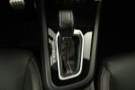 renault-arkana-2024-gasolina-1332cc